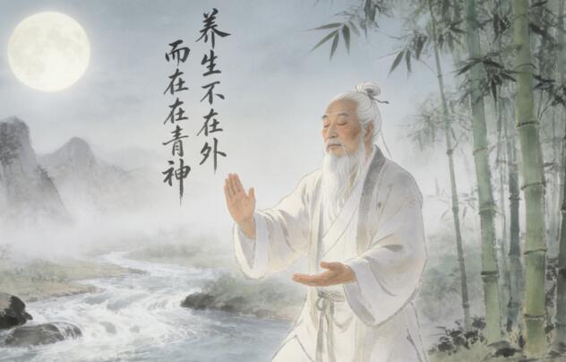 哺乳期发烧的治疗方法-哺乳期发烧了可以吃什么退烧药,中国哺乳期发烧怎么办啊网站