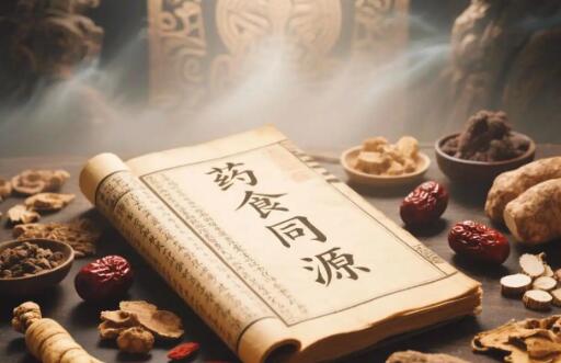 哺乳期发烧了可以吃什么退烧药-哺乳期发烧的治疗方法-哺乳期发烧了可以吃什么退烧药,中国哺乳期发烧怎么办啊网站