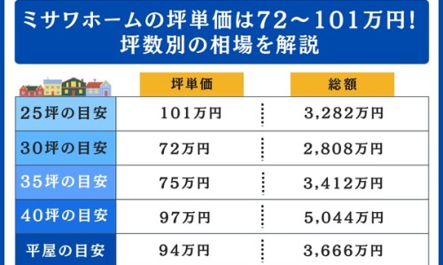 哺乳期发烧了可以吃什么退烧药-哺乳期发烧的治疗方法-哺乳期发烧了可以吃什么退烧药,中国哺乳期发烧怎么办啊网站