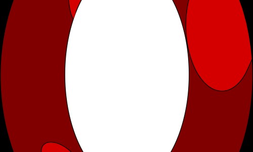 哺乳期发烧了可以吃什么退烧药-哺乳期发烧的治疗方法-哺乳期发烧了可以吃什么退烧药,中国哺乳期发烧怎么办啊网站