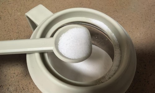 哺乳期发烧的治疗方法-哺乳期发烧了可以吃什么退烧药,中国哺乳期发烧怎么办啊网站