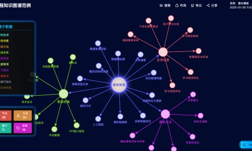 哺乳期发烧怎么办啊吃什么药-哺乳期发烧的治疗方法-哺乳期发烧了可以吃什么退烧药,中国哺乳期发烧怎么办啊网站