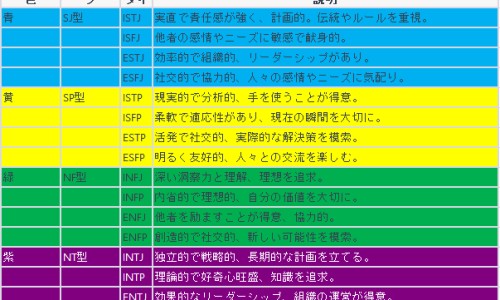 哺乳期发烧怎么办啊吃什么药-哺乳期发烧的治疗方法-哺乳期发烧了可以吃什么退烧药,中国哺乳期发烧怎么办啊网站